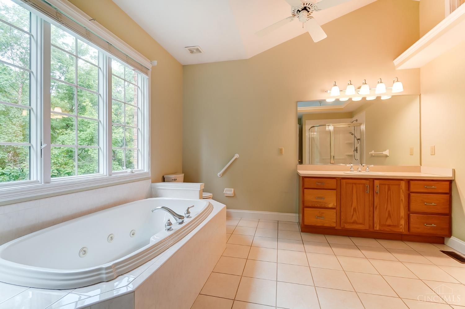 8082 Honeysuckle Lane