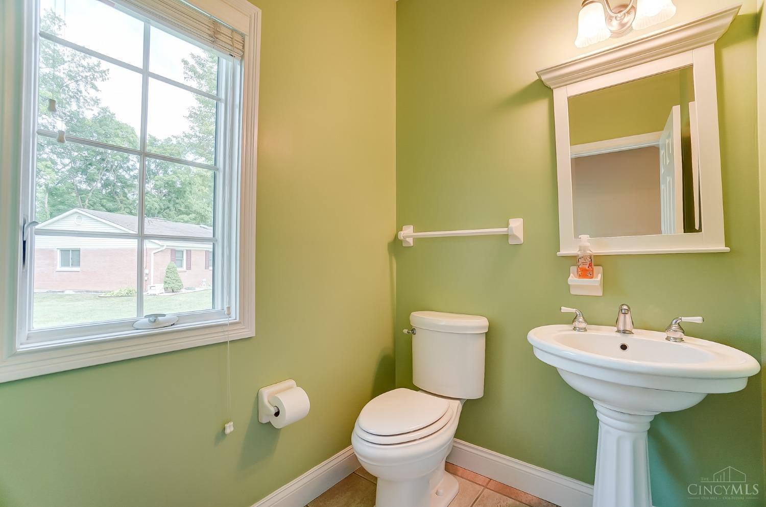 8082 Honeysuckle Lane