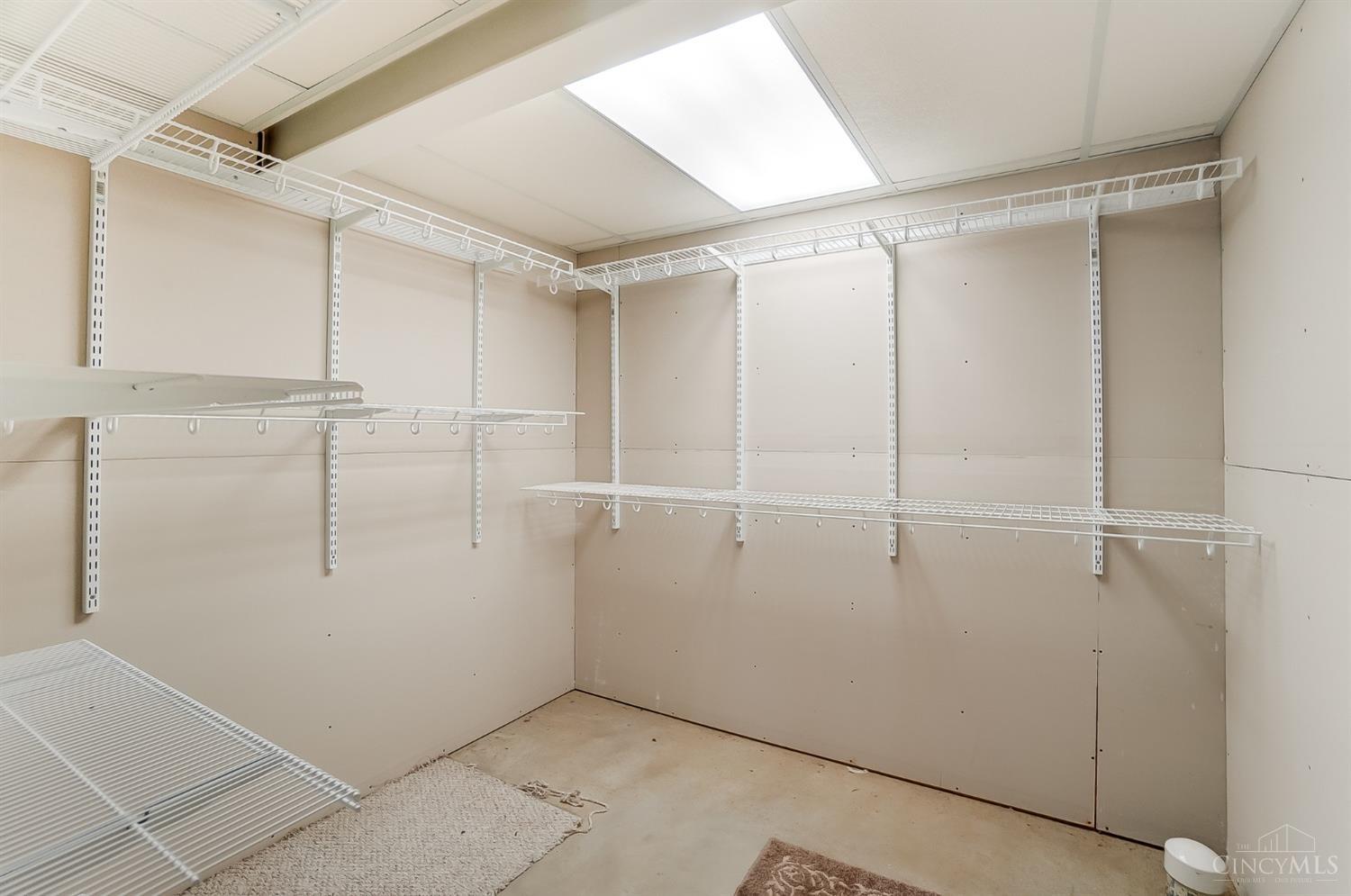 8082 Honeysuckle Lane