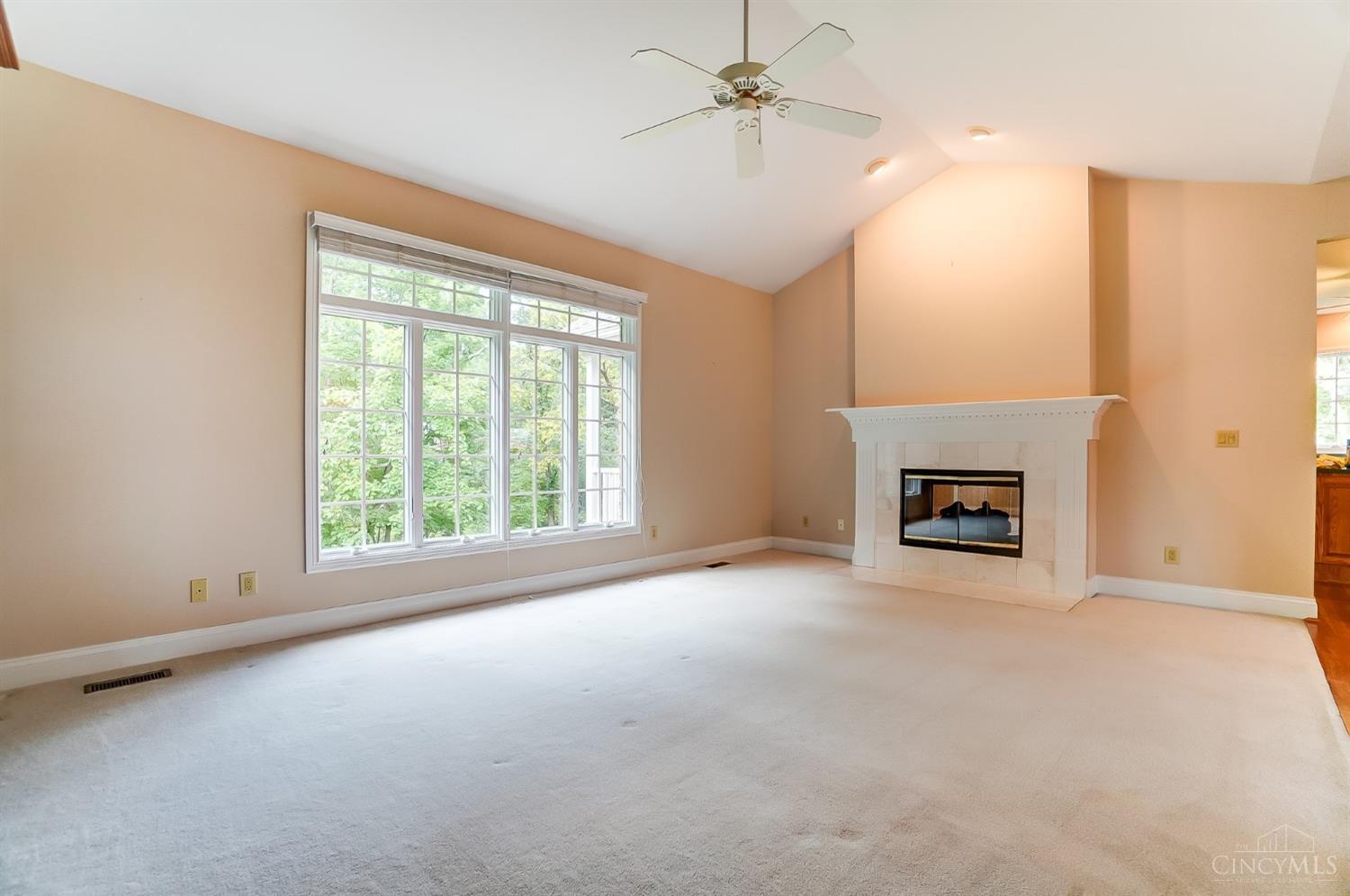 8082 Honeysuckle Lane