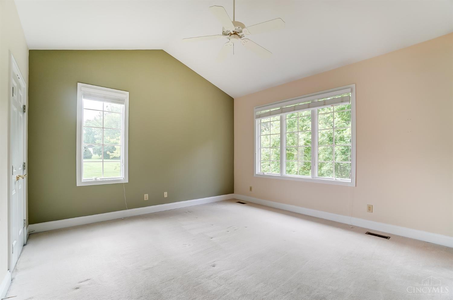 8082 Honeysuckle Lane