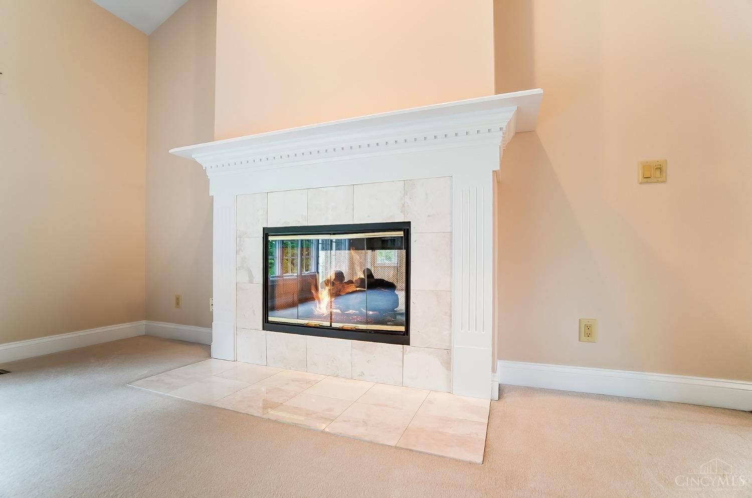 8082 Honeysuckle Lane