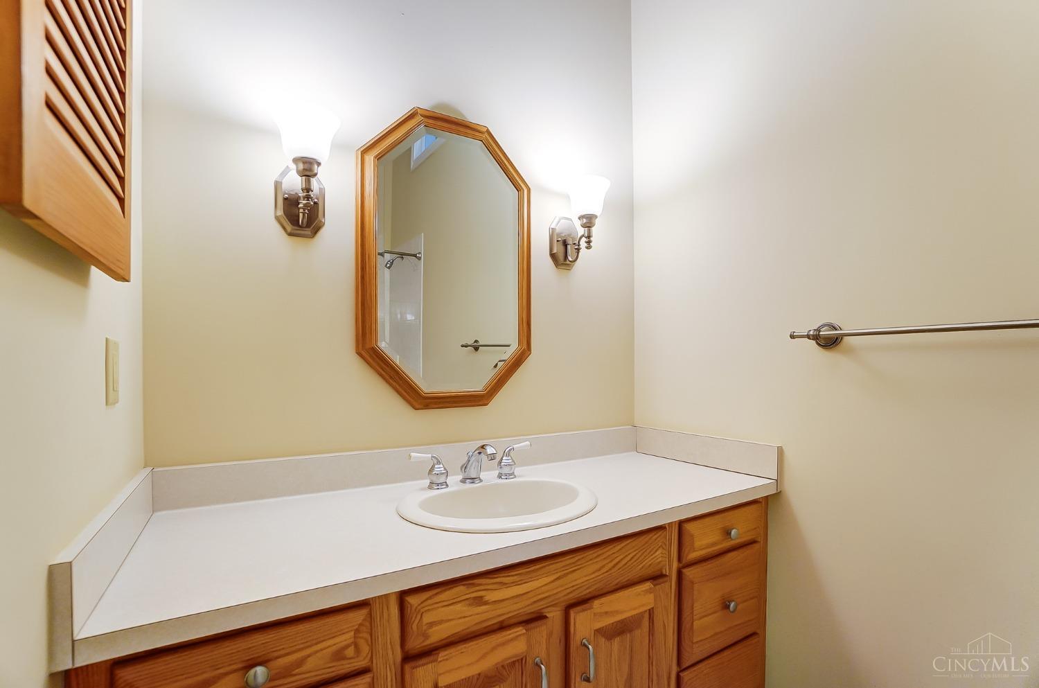 8082 Honeysuckle Lane