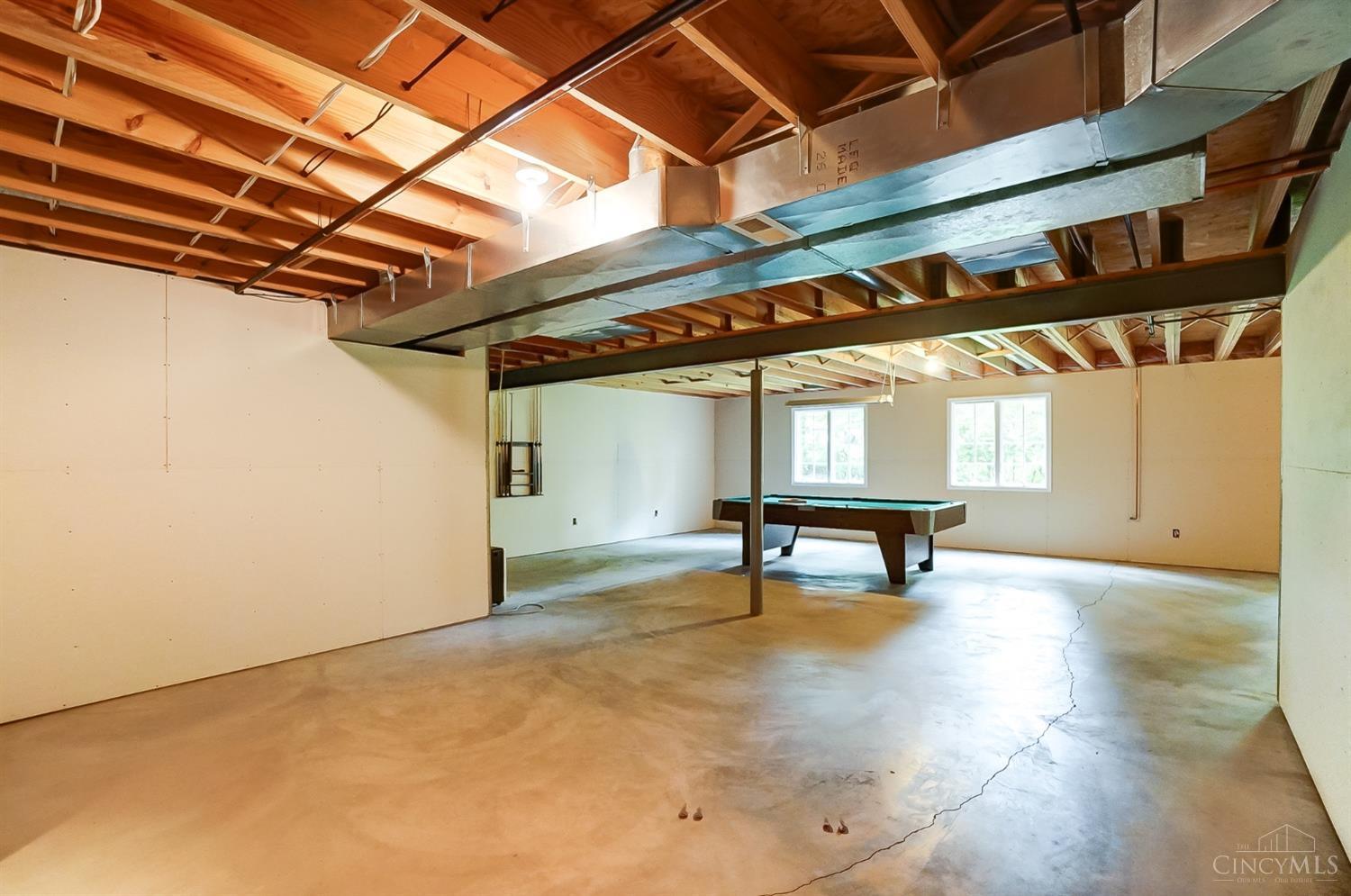 8082 Honeysuckle Lane