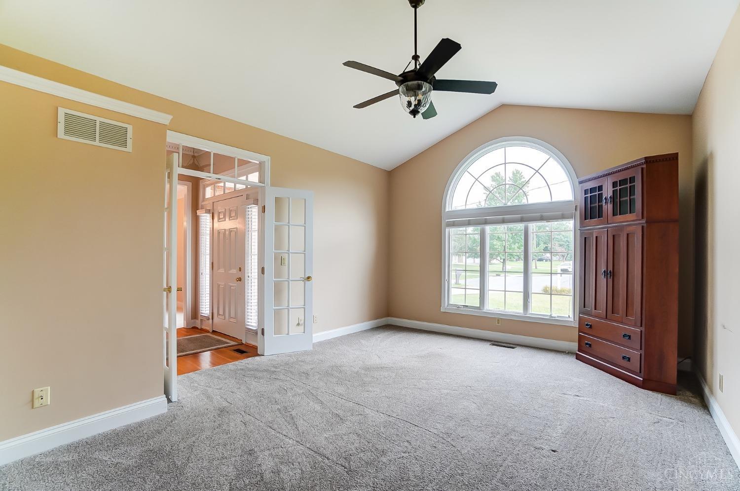 8082 Honeysuckle Lane