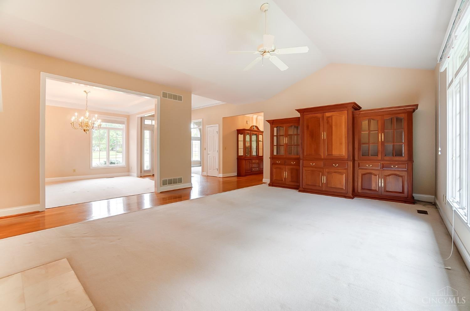 8082 Honeysuckle Lane