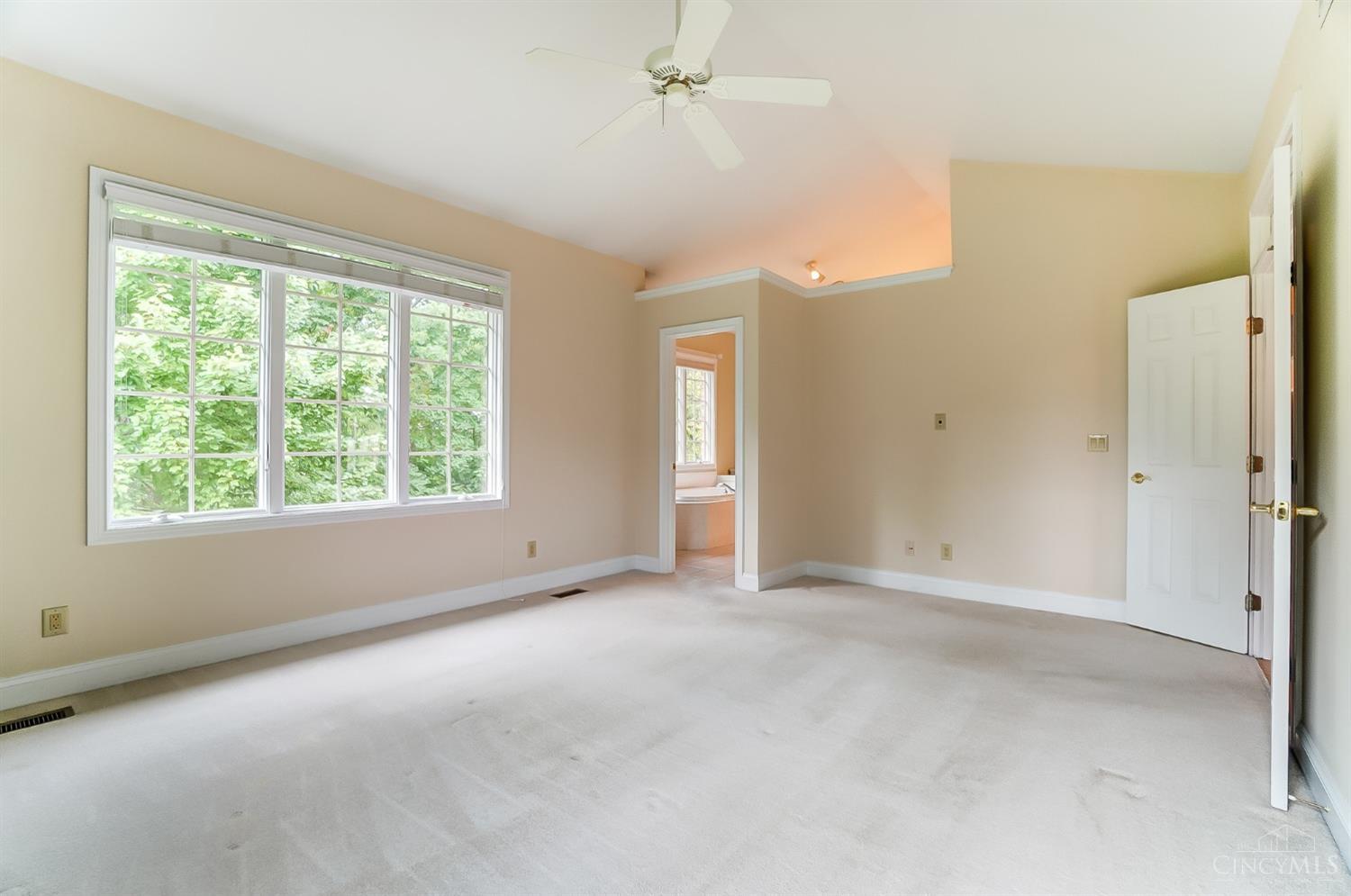 8082 Honeysuckle Lane