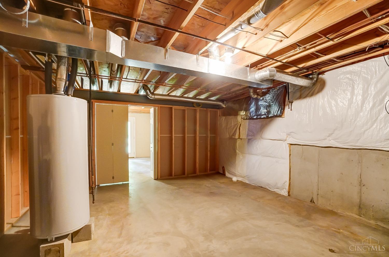 8082 Honeysuckle Lane