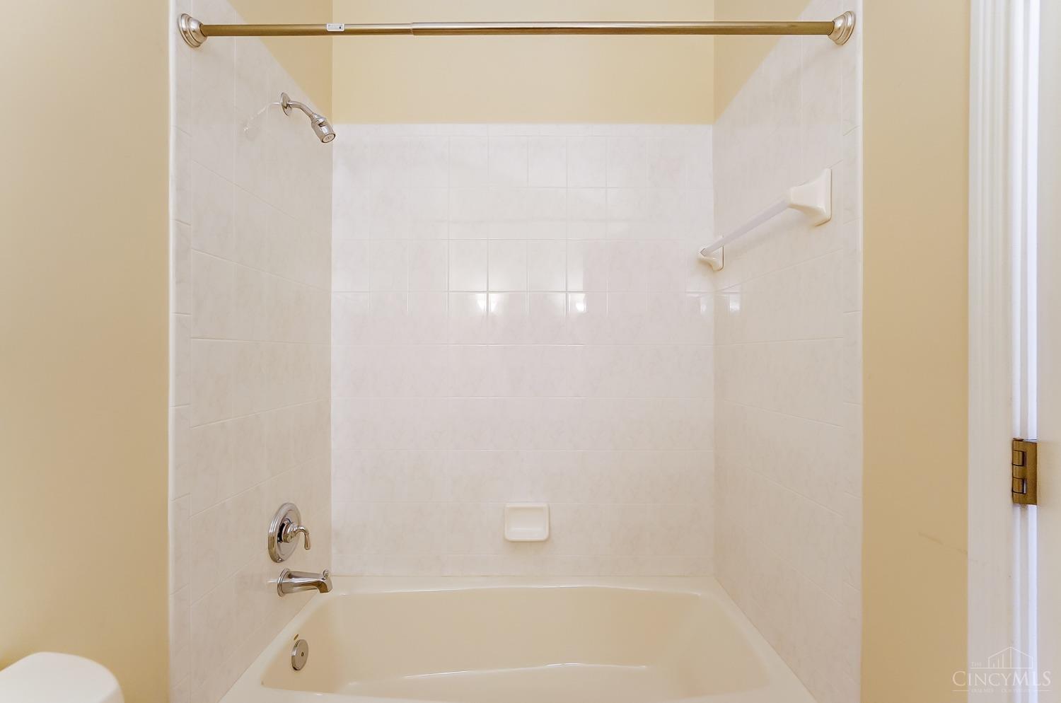 8082 Honeysuckle Lane