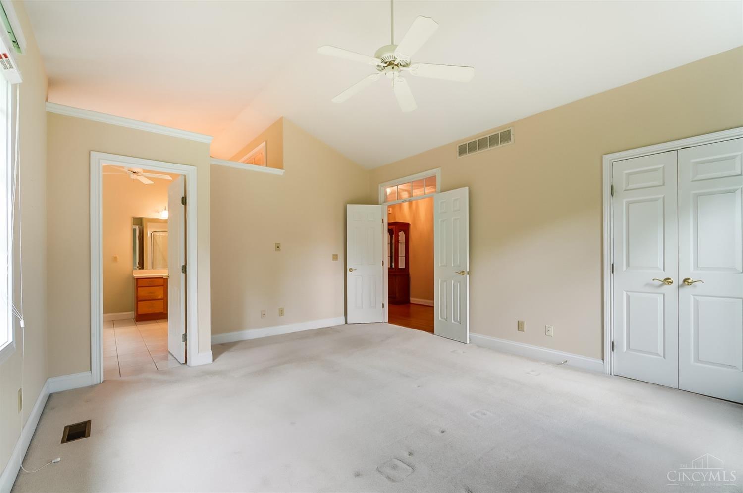 8082 Honeysuckle Lane