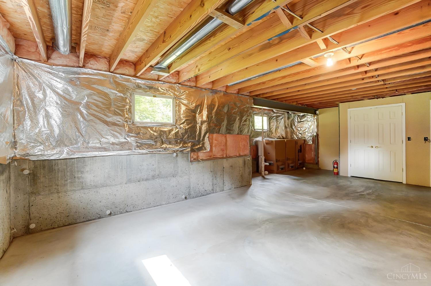 8082 Honeysuckle Lane