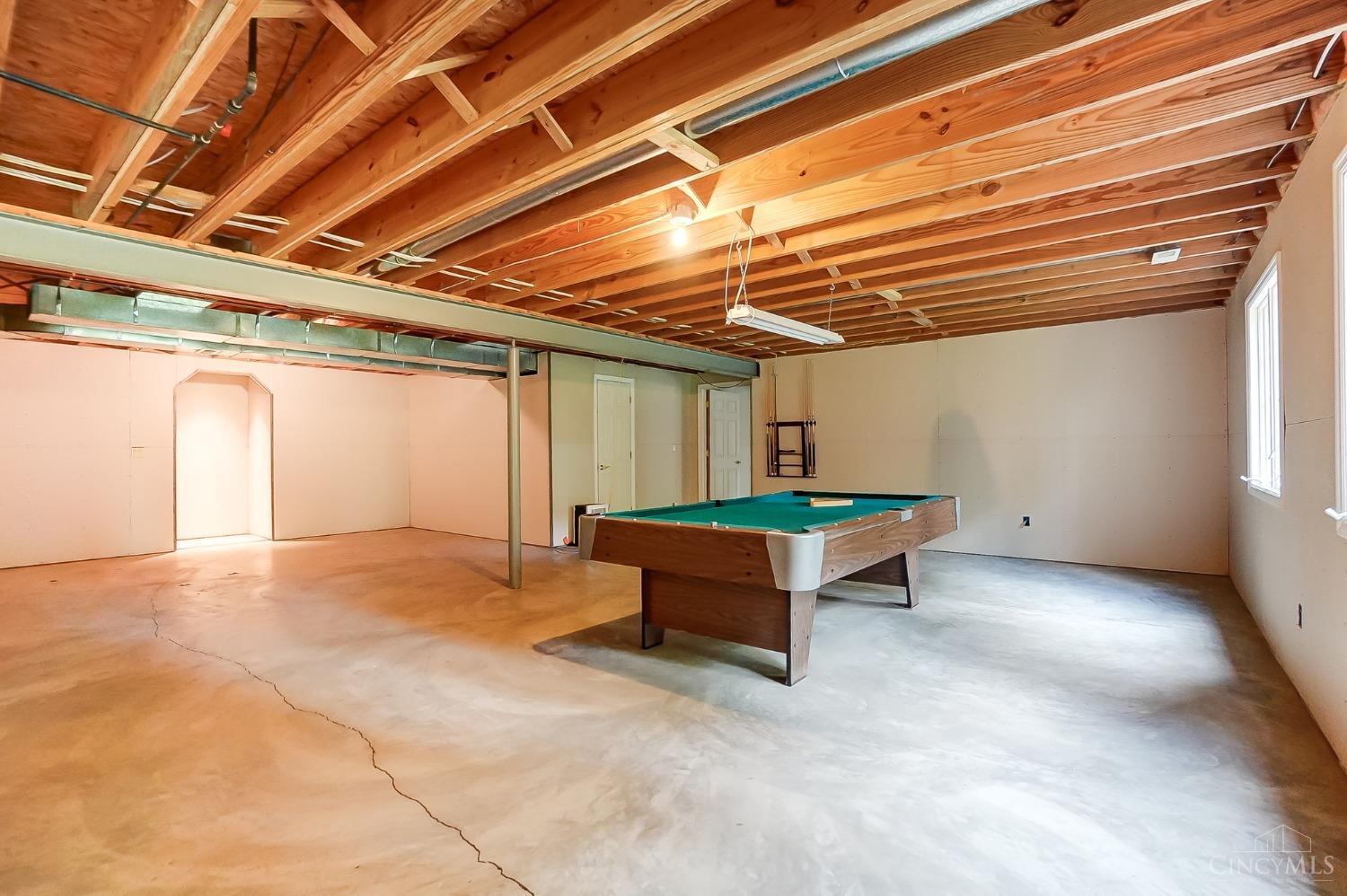 8082 Honeysuckle Lane