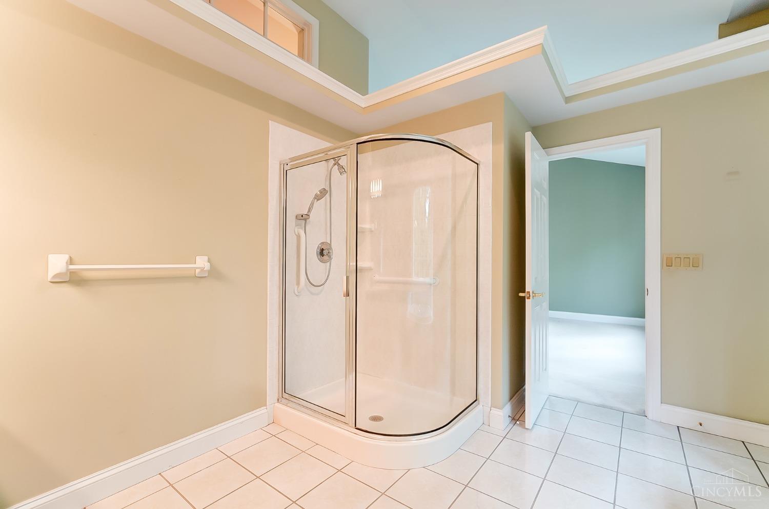 8082 Honeysuckle Lane