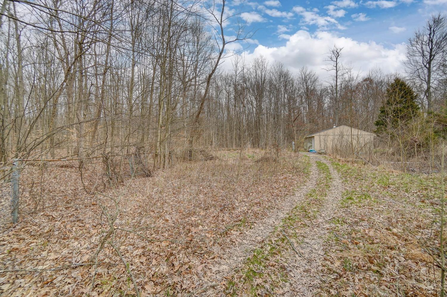 2853 Lindale Mt Holly Road