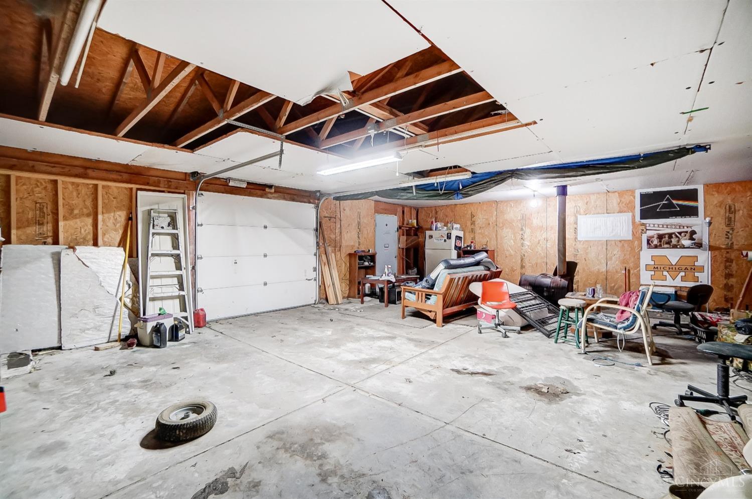 2853 Lindale Mt Holly Road