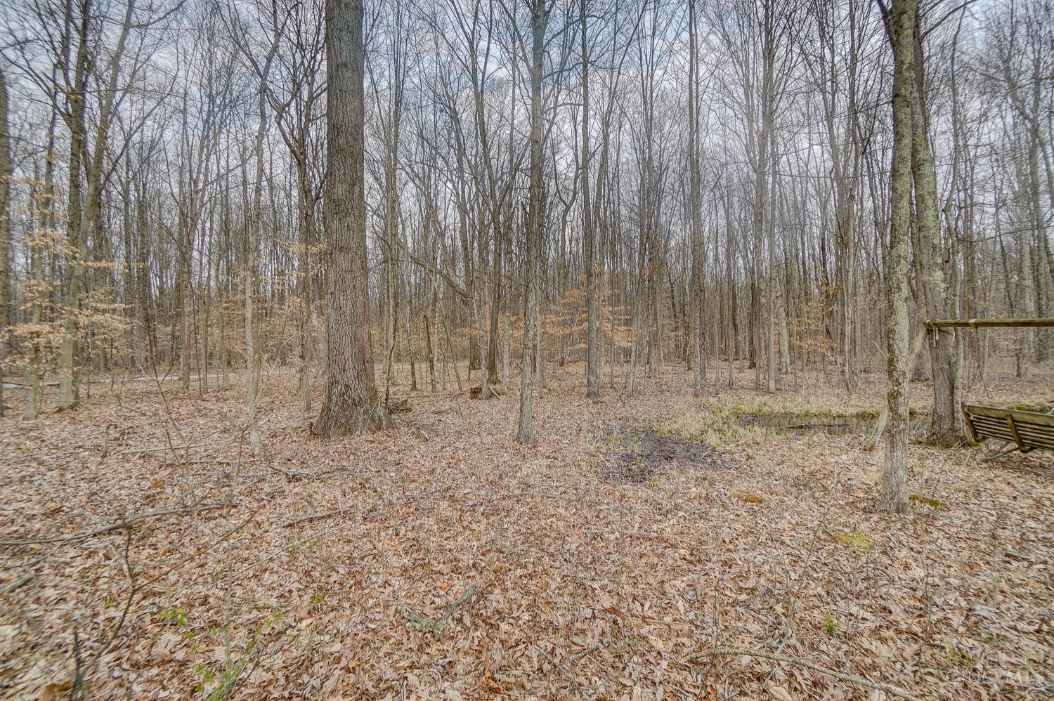 2853 Lindale Mt Holly Road