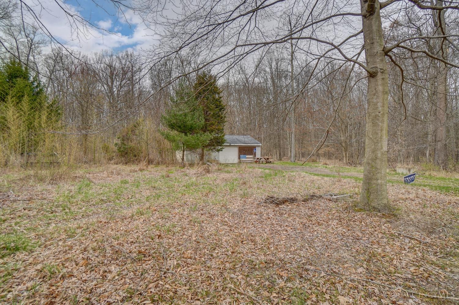 2853 Lindale Mt Holly Road