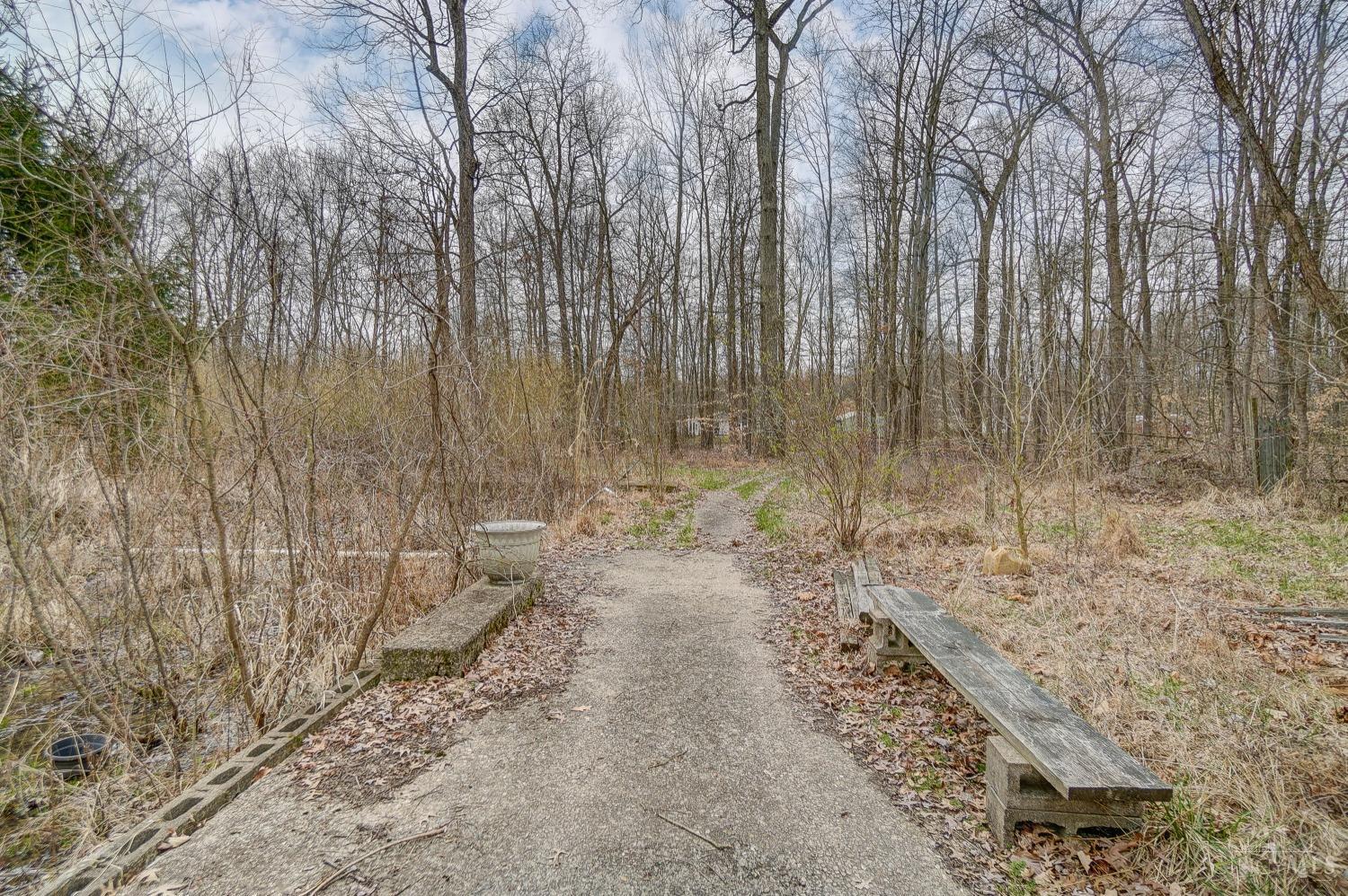 2853 Lindale Mt Holly Road