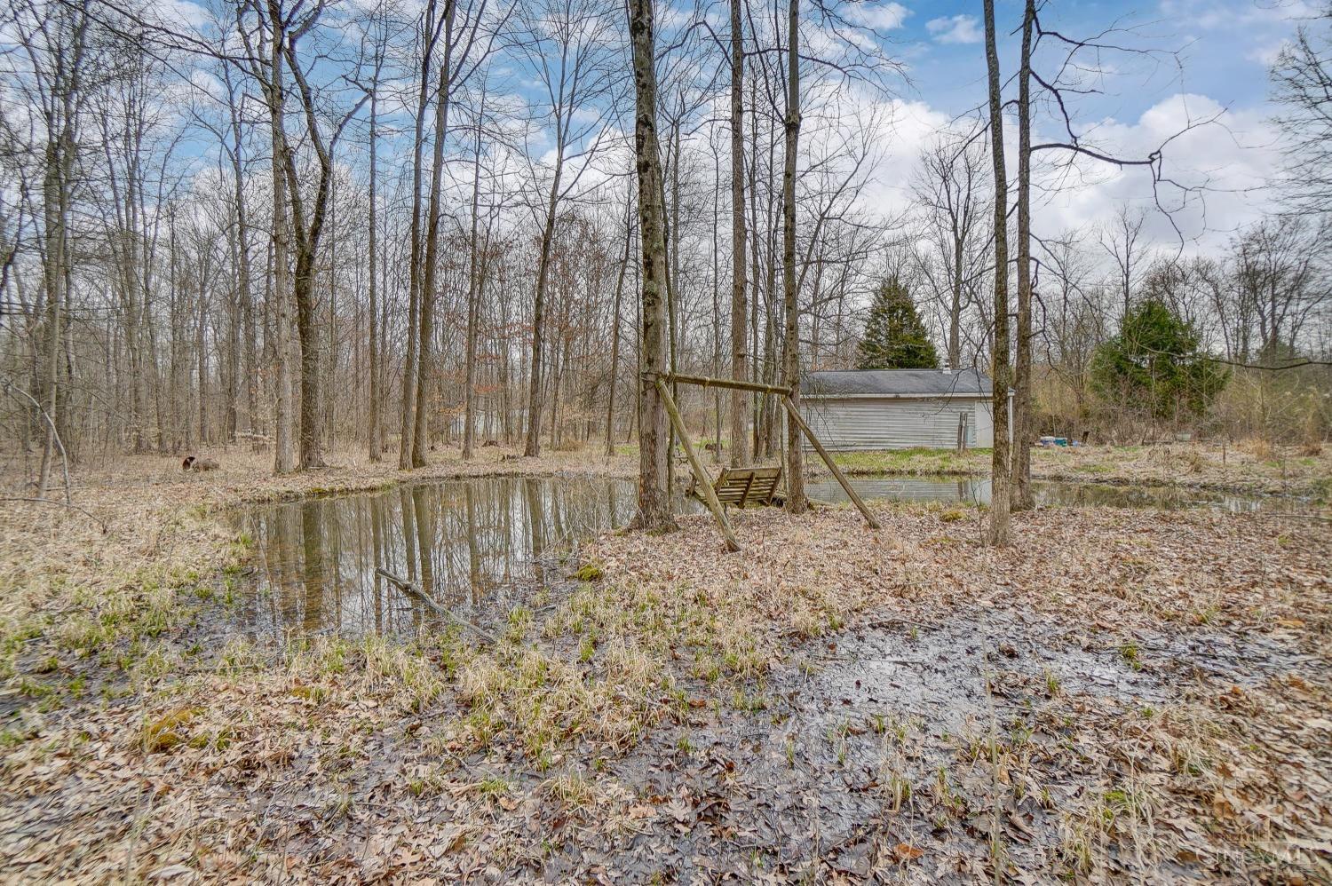 2853 Lindale Mt Holly Road