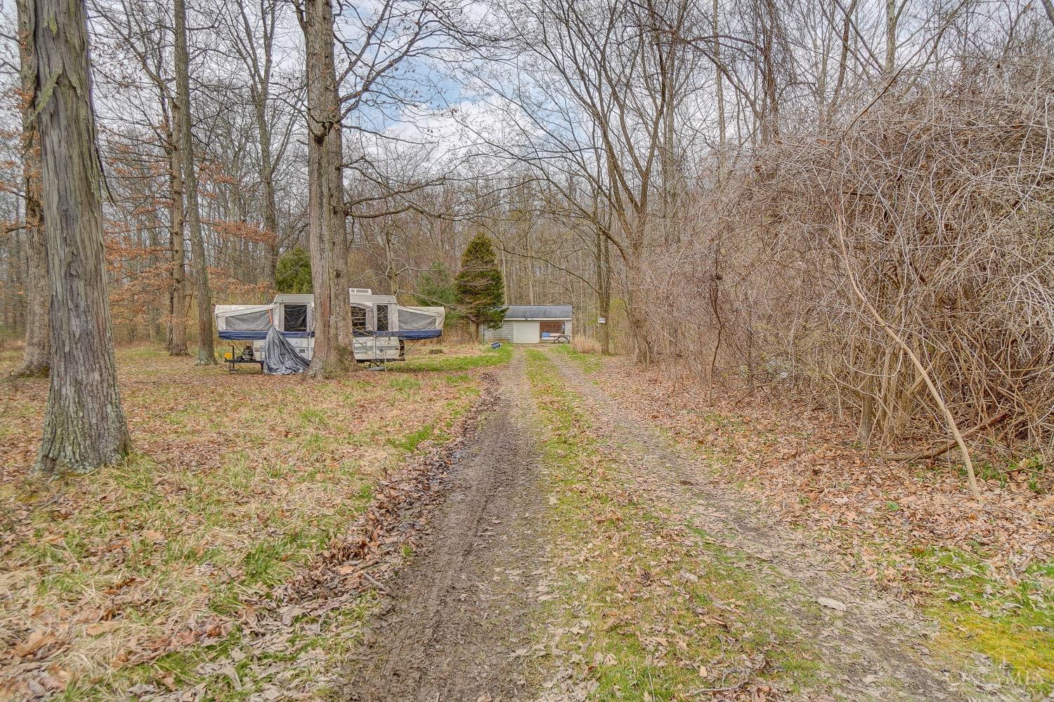 2853 Lindale Mt Holly Road