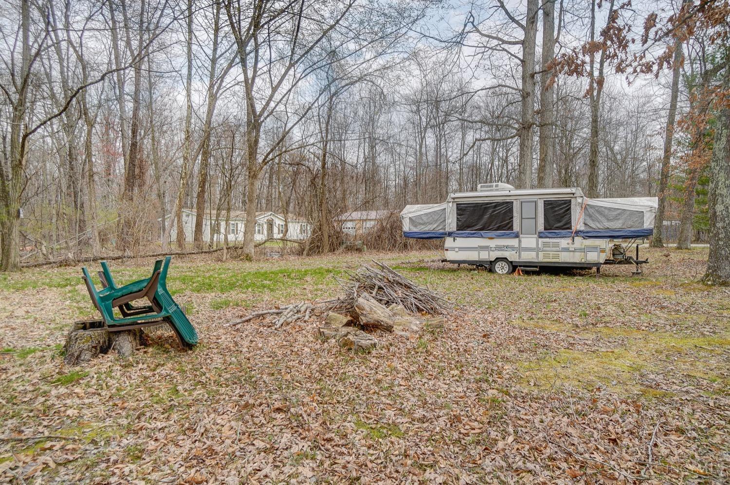 2853 Lindale Mt Holly Road