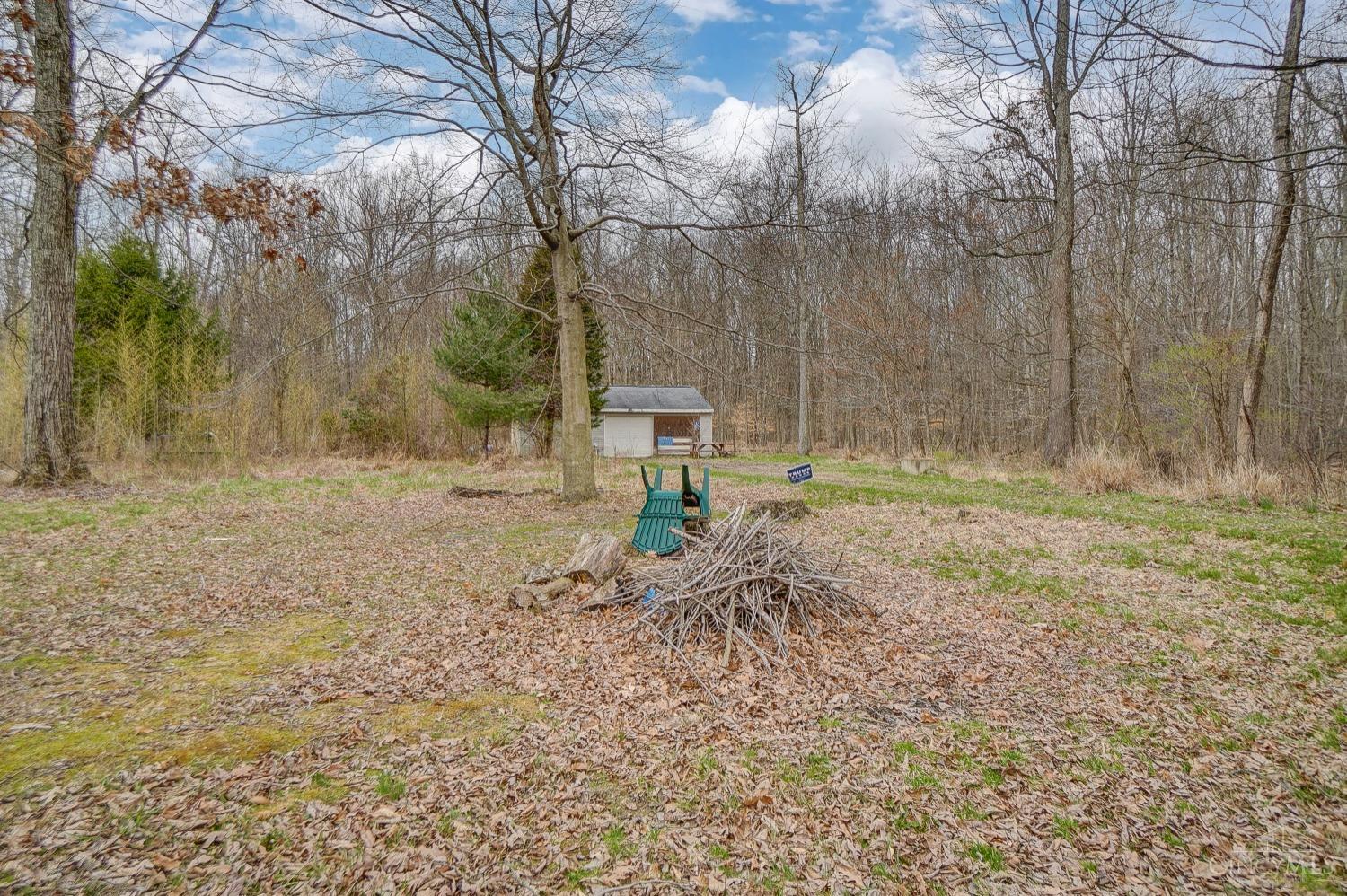 2853 Lindale Mt Holly Road