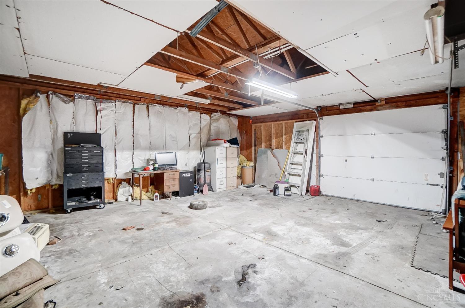 2853 Lindale Mt Holly Road