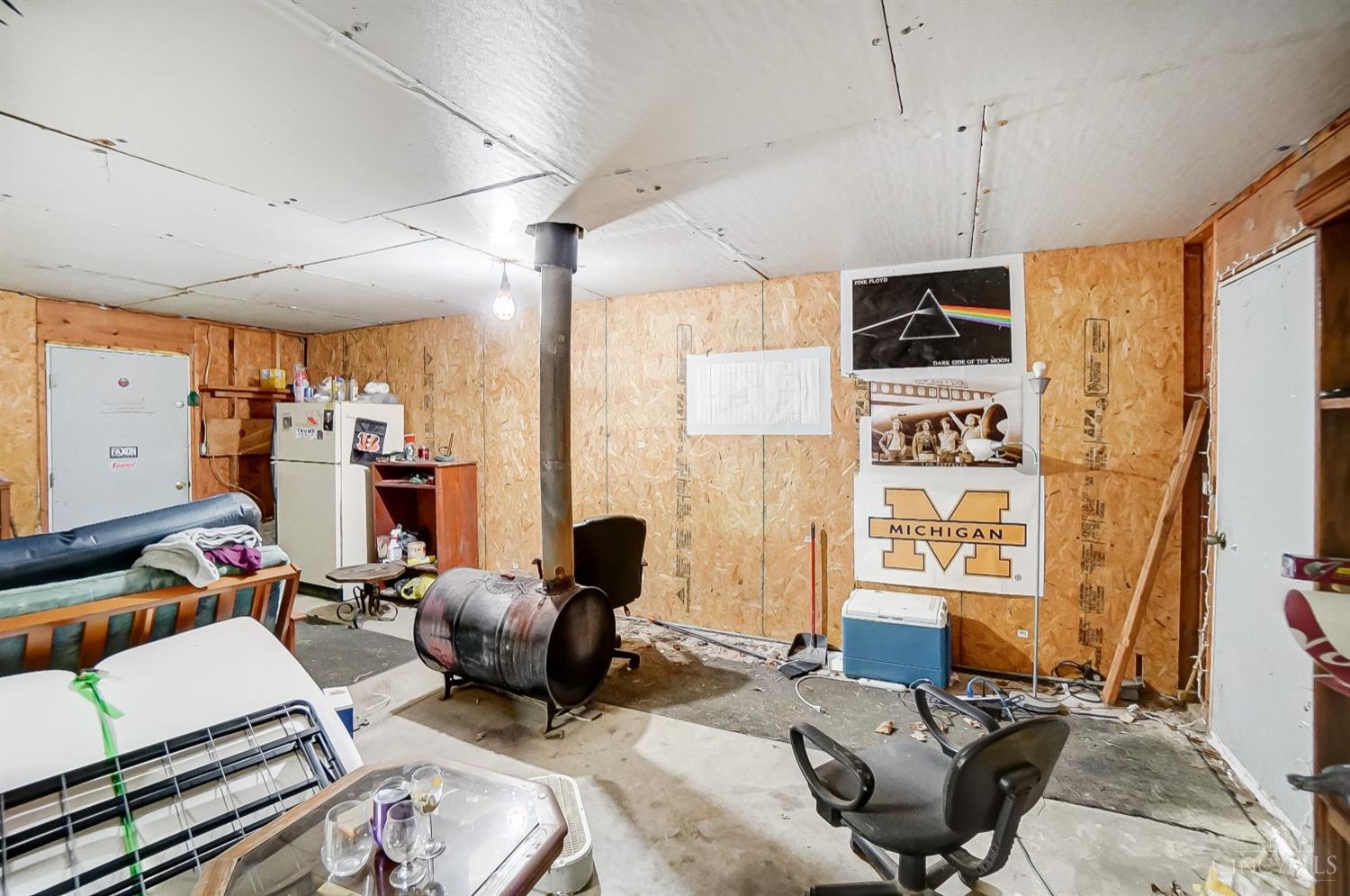 2853 Lindale Mt Holly Road