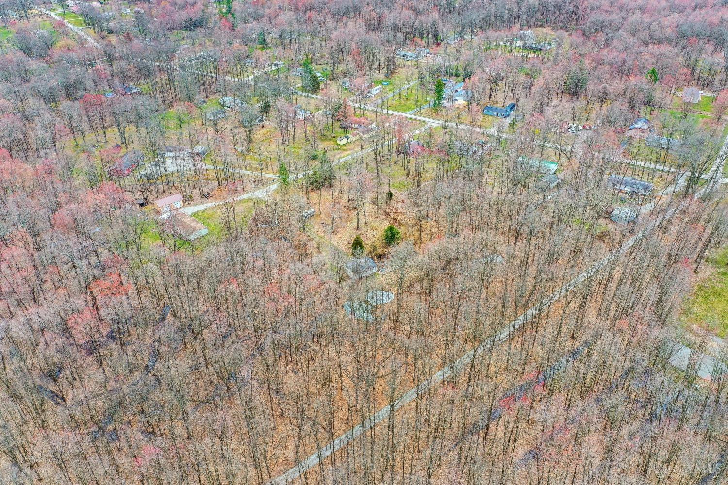 2853 Lindale Mt Holly Road