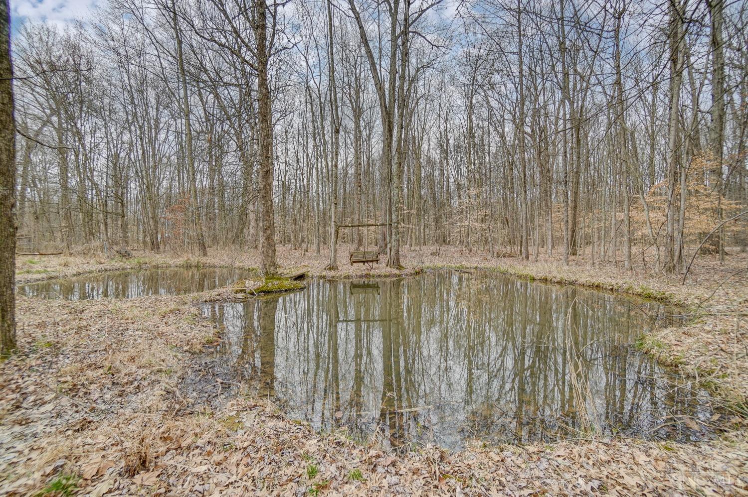 2853 Lindale Mt Holly Road