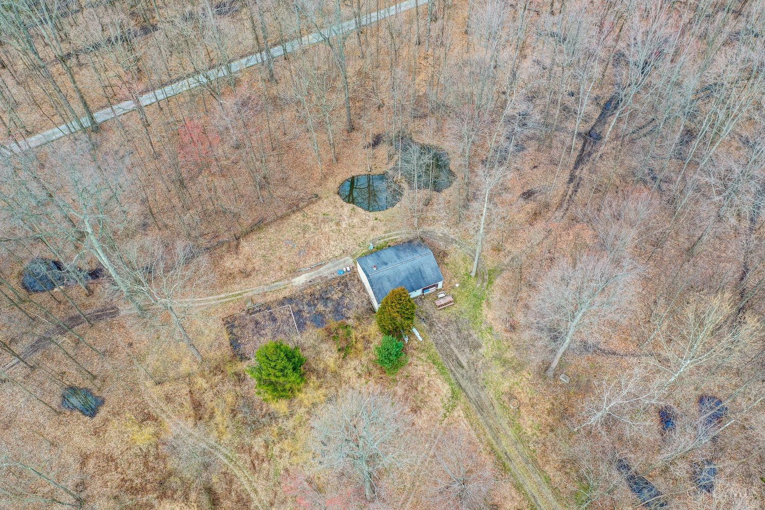 2853 Lindale Mt Holly Road