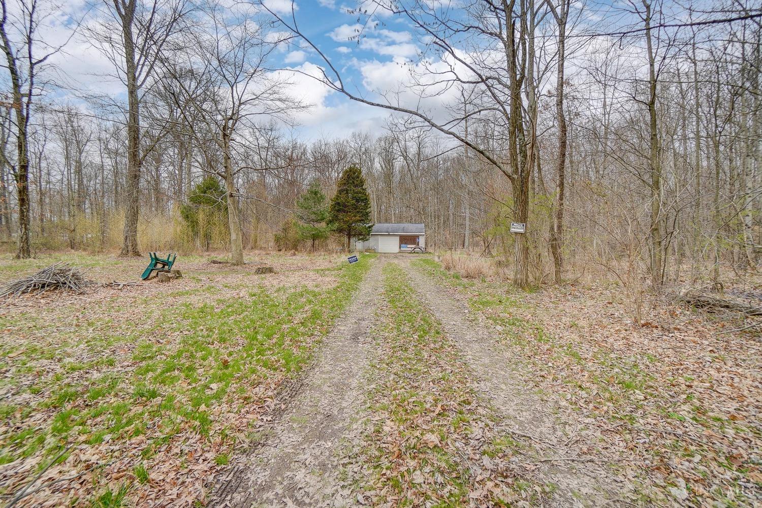 2853 Lindale Mt Holly Road