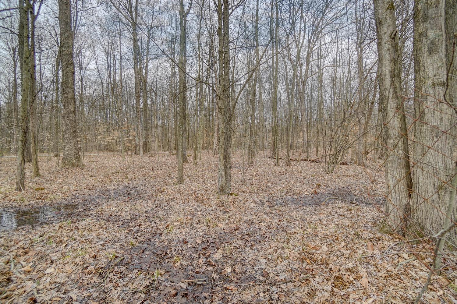 2853 Lindale Mt Holly Road