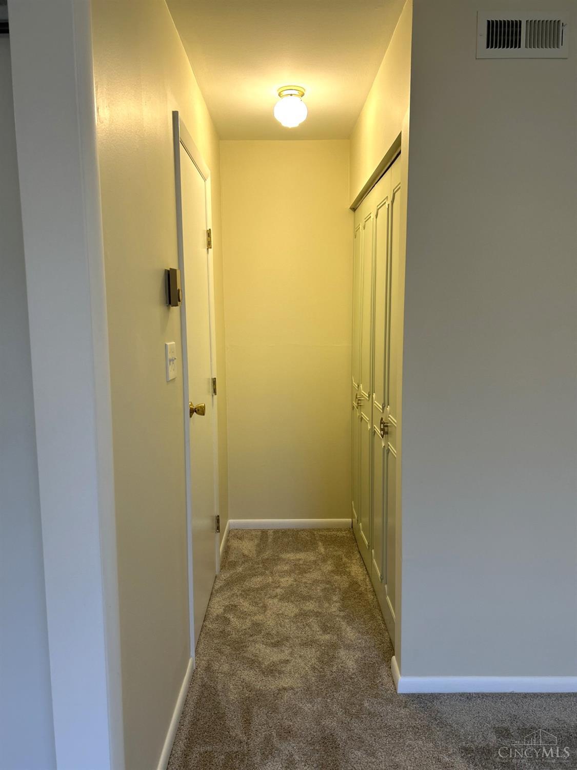 1 Cedar Cove Court B