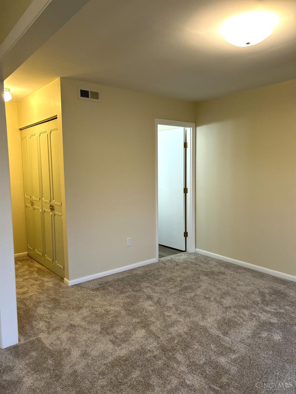 1 Cedar Cove Court B