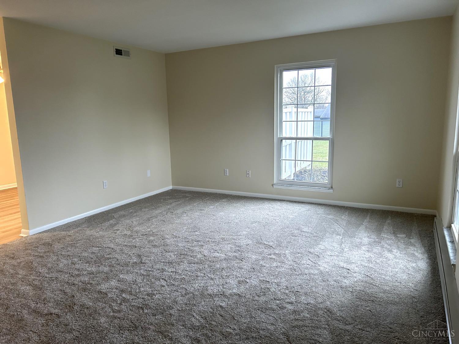 1 Cedar Cove Court B