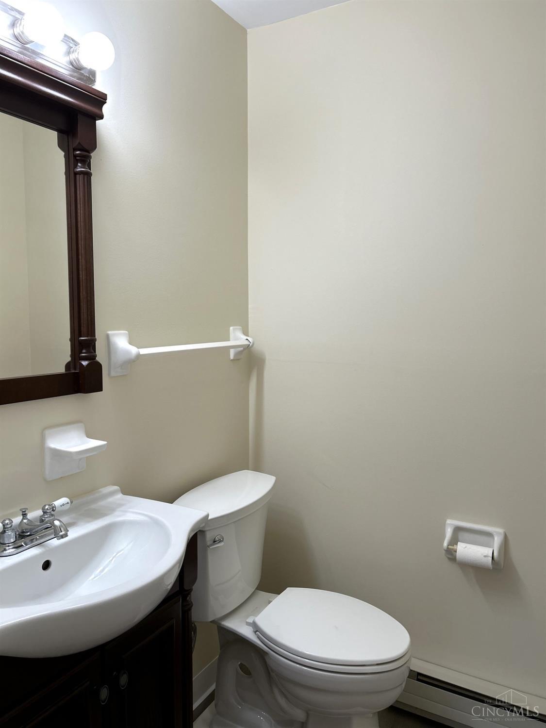 1 Cedar Cove Court B