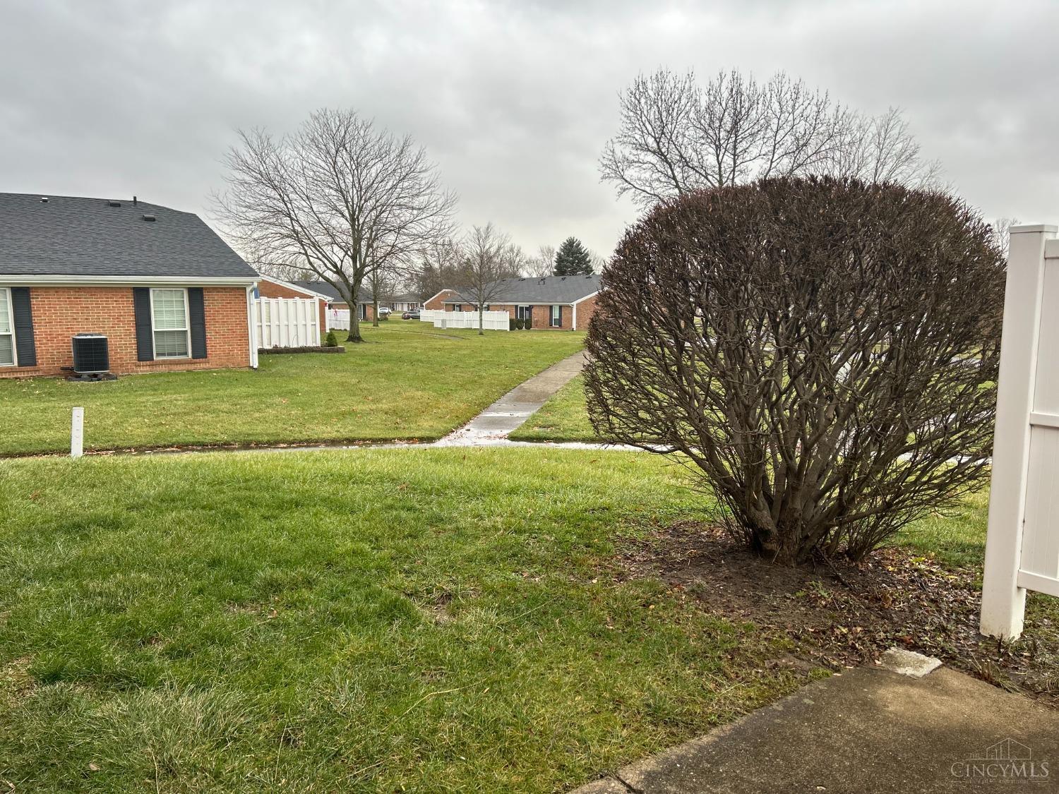 1 Cedar Cove Court B