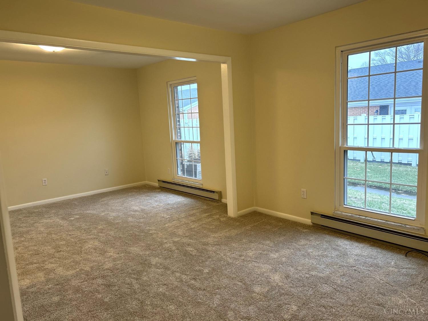 1 Cedar Cove Court B