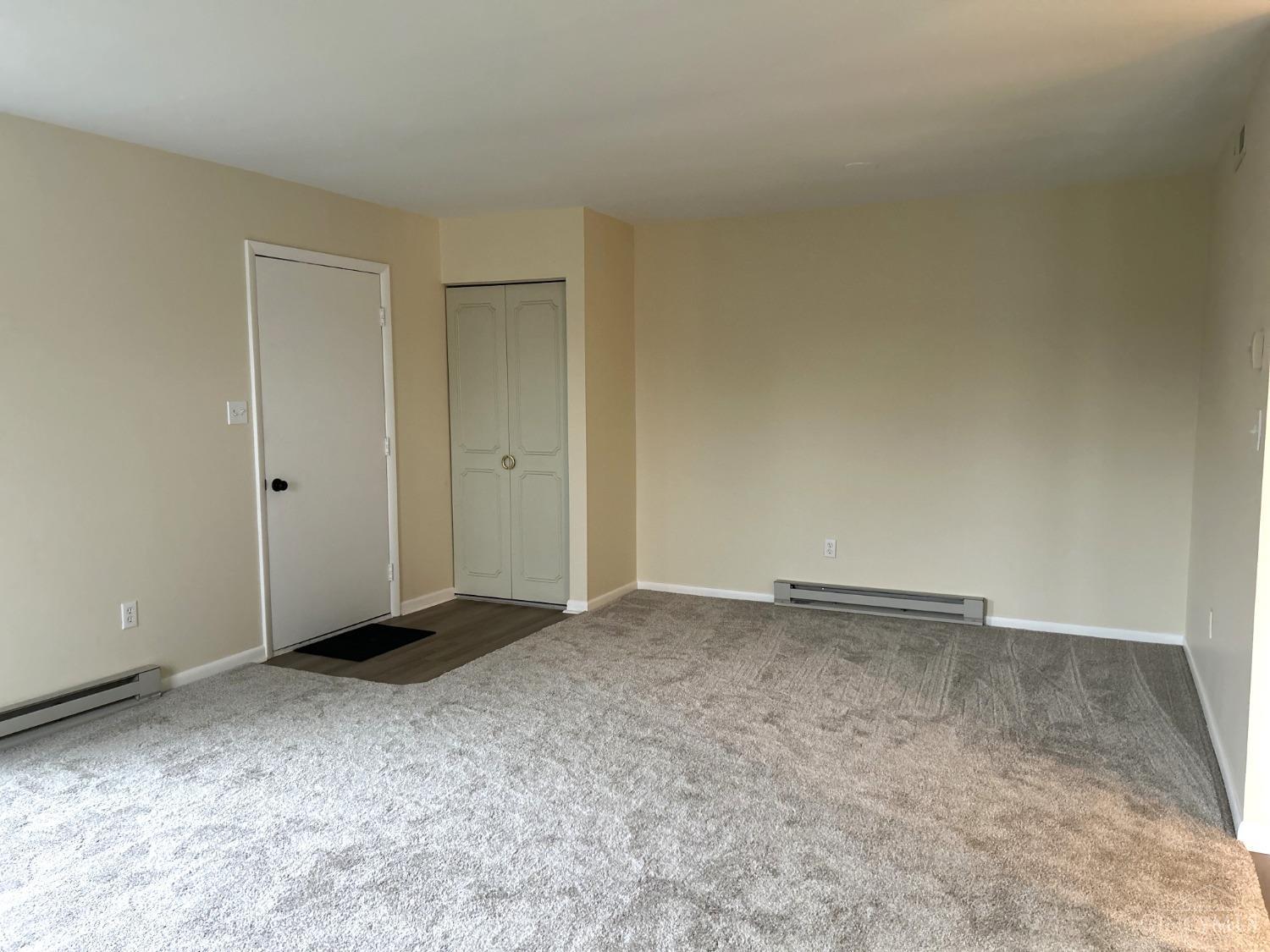 1 Cedar Cove Court B