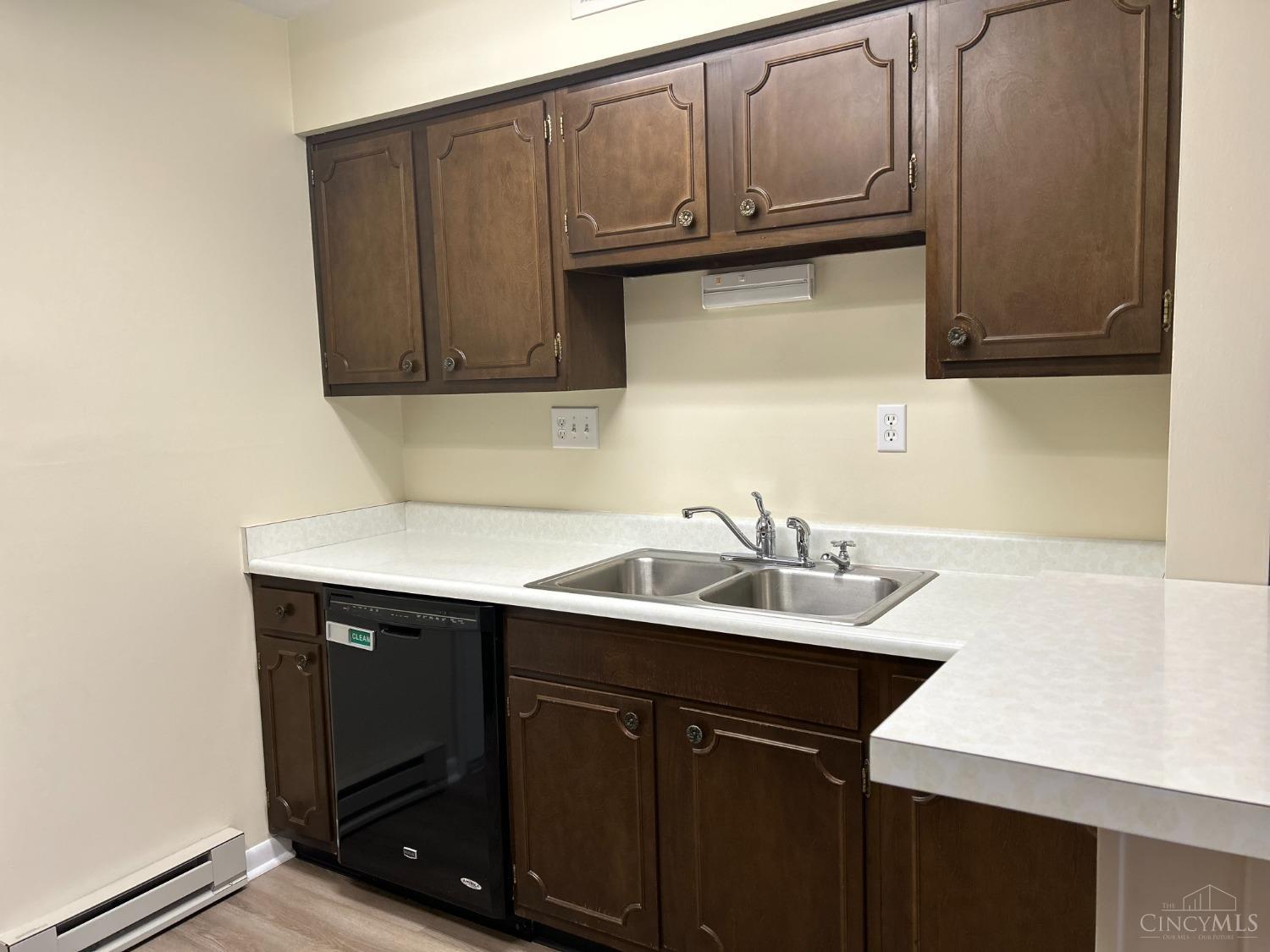 1 Cedar Cove Court B