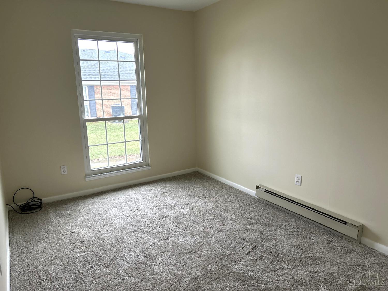 1 Cedar Cove Court B