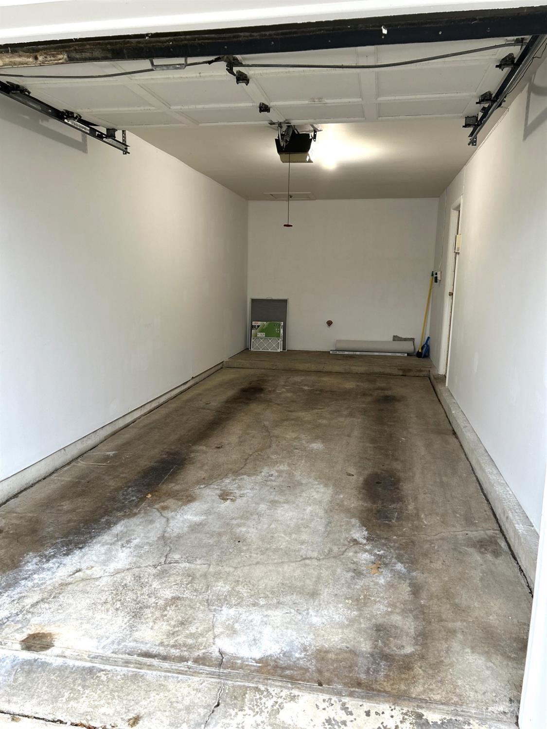 1 Cedar Cove Court B