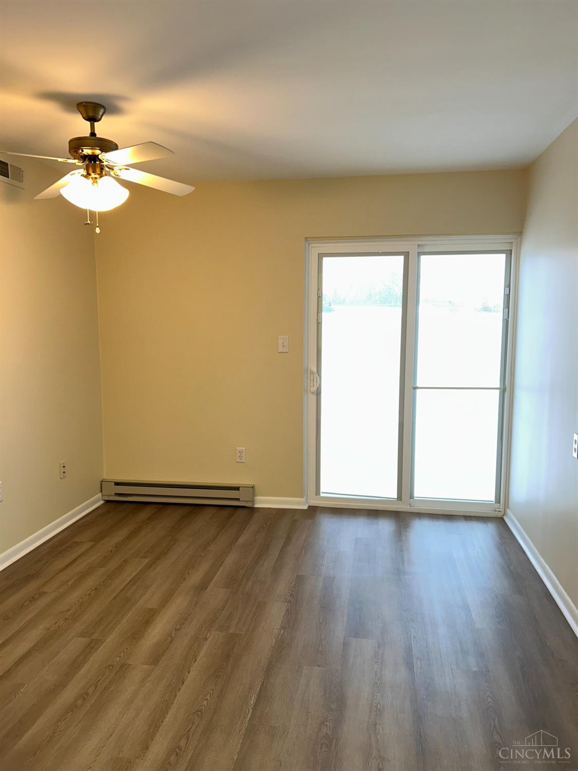 1 Cedar Cove Court B