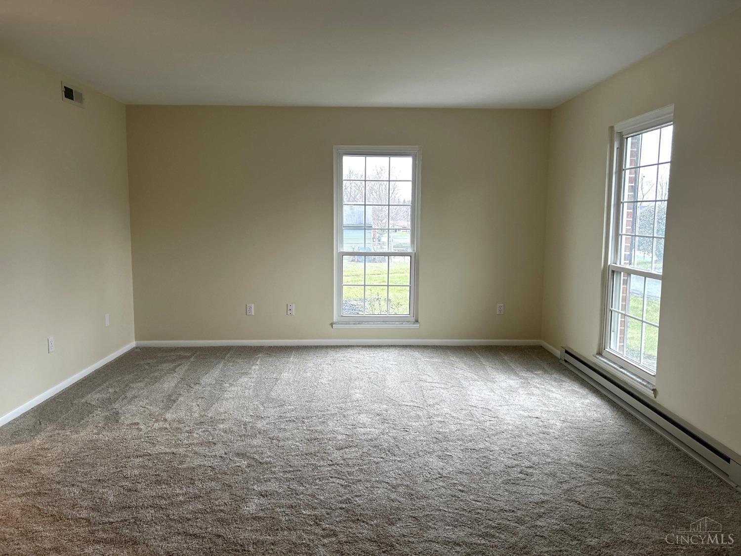 1 Cedar Cove Court B