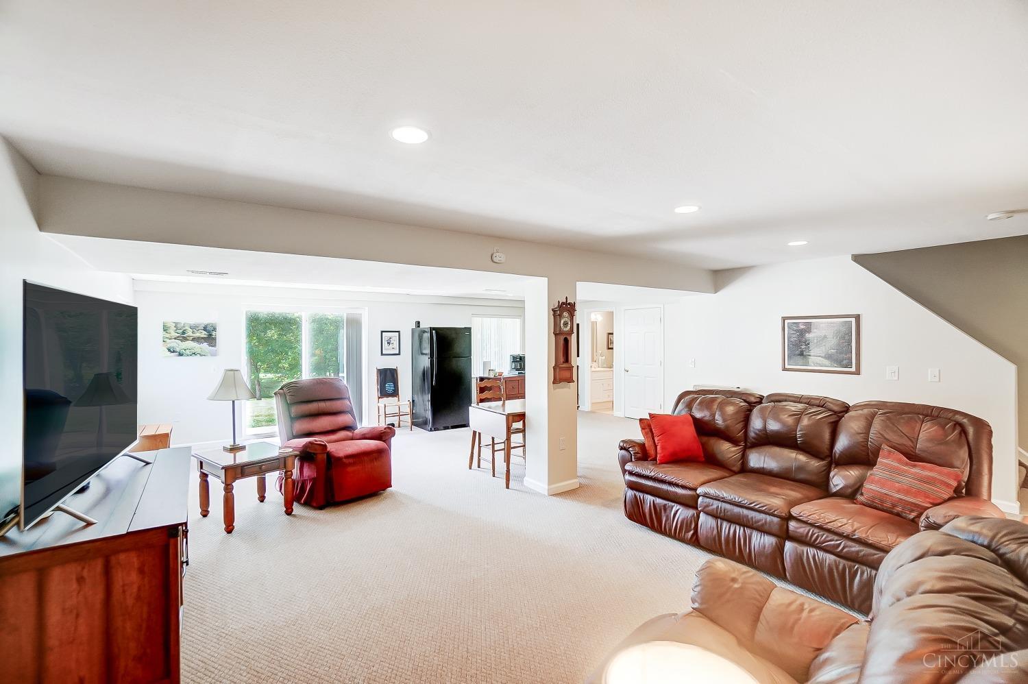 5079 Cross Creek Lane