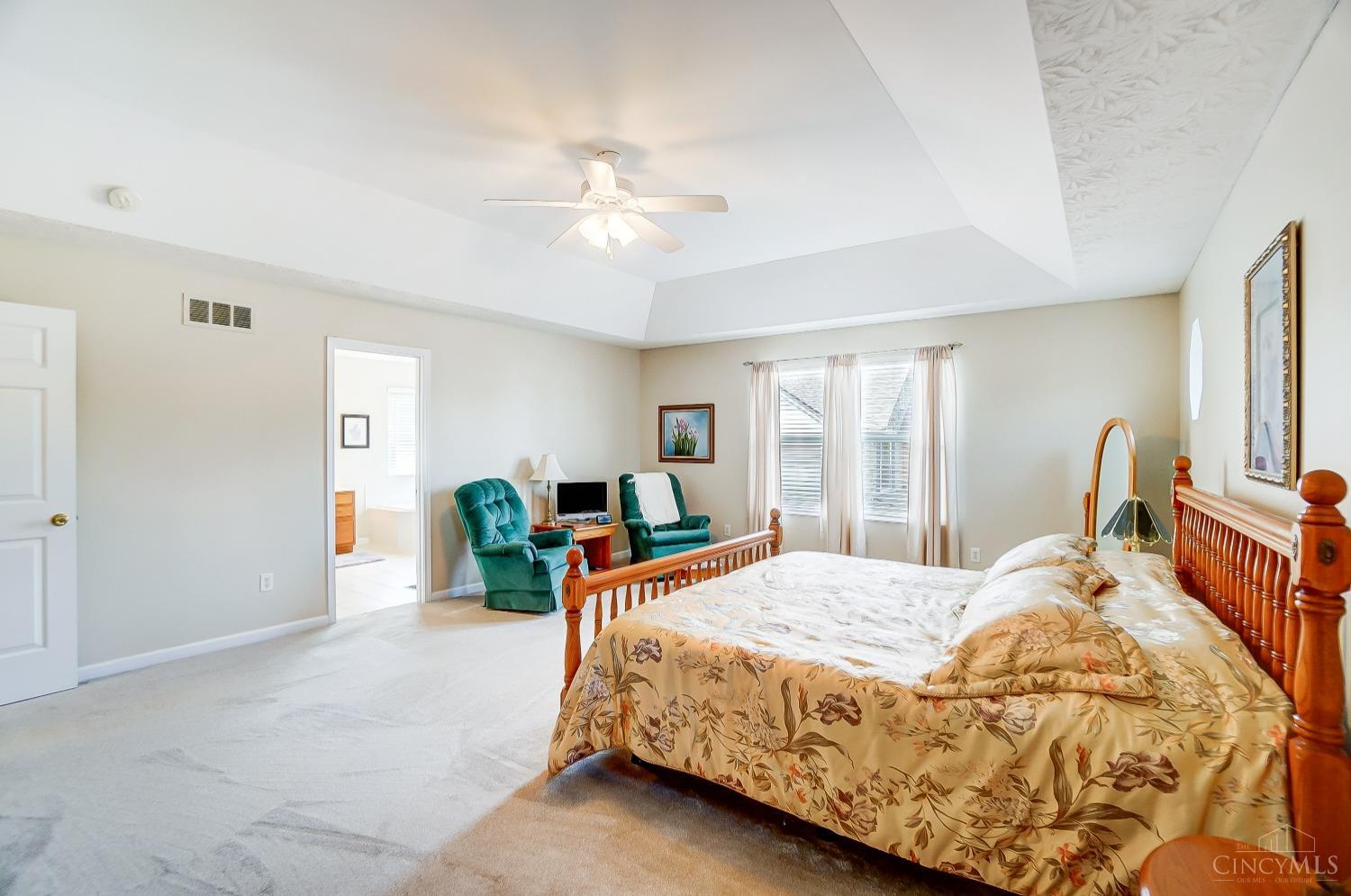 5079 Cross Creek Lane