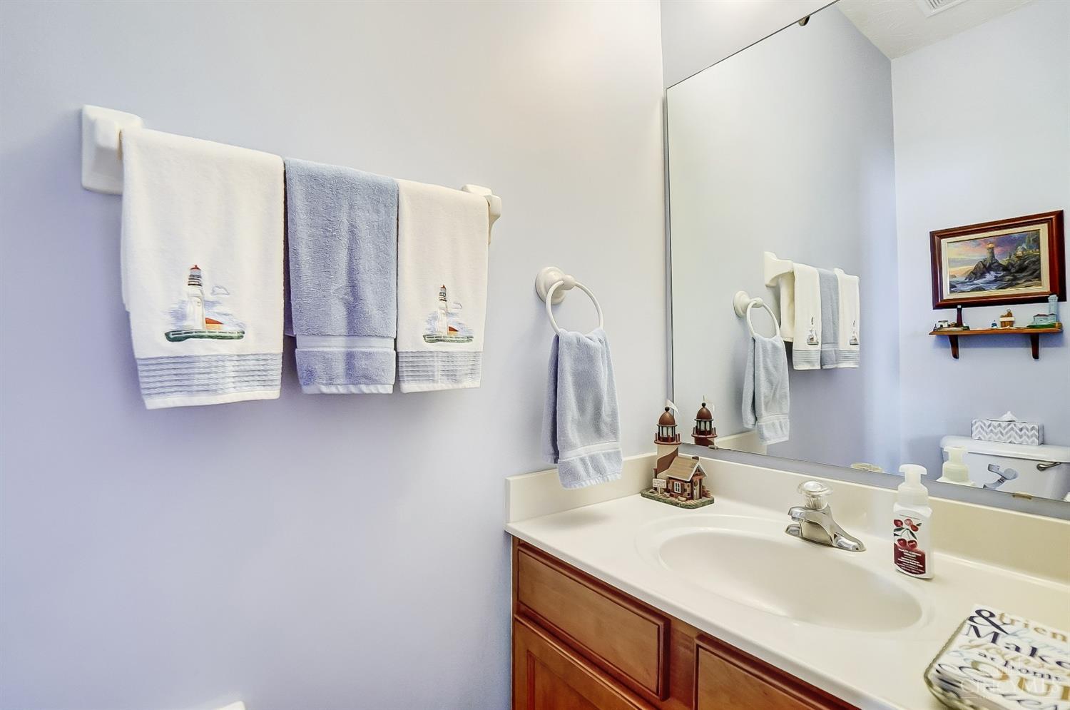 5079 Cross Creek Lane