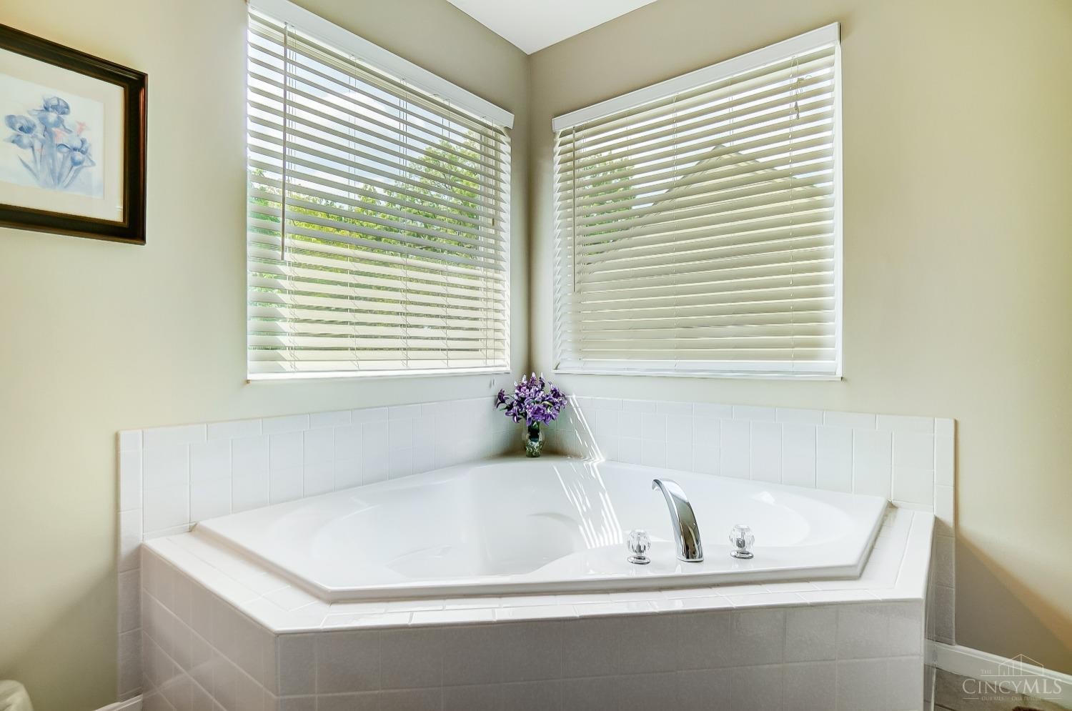 5079 Cross Creek Lane