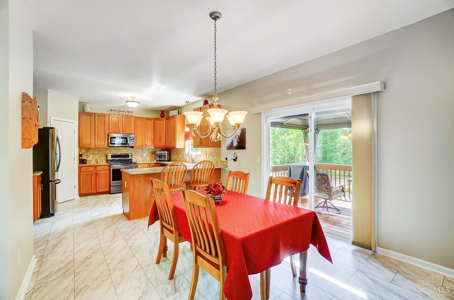 5079 Cross Creek Lane